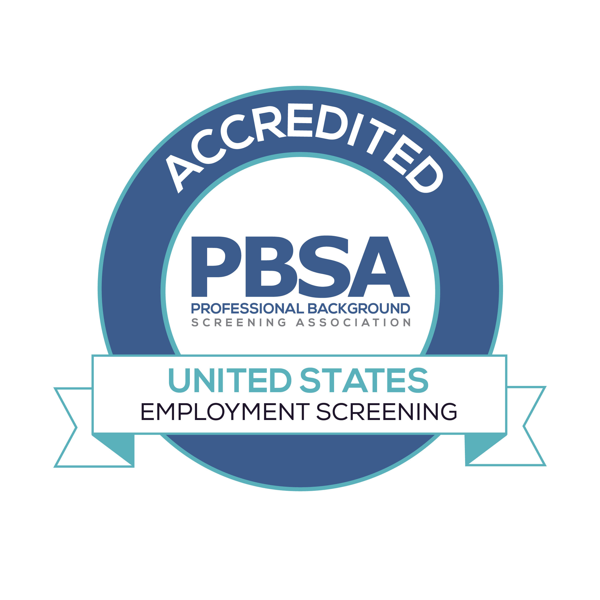 PBSA Accredited