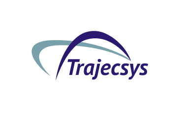 trajecsys_logo 1